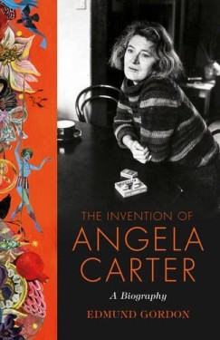 the-invention-of-angela-carter-3