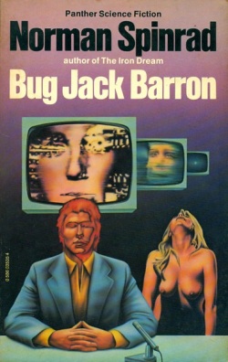 Bug Jack Barron.jpg